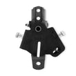 Load image into Gallery viewer, Hurst Mastershift 3-speed Manual Shifter Assembly 3660001