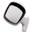 Load image into Gallery viewer, Scott Drake Racing Mirror Passenger Side C9ZZ-17696-R fits 1969-1970 Ford Mustang