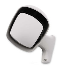 Load image into Gallery viewer, Scott Drake Racing Mirror Passenger Side C9ZZ-17696-R fits 1969-1970 Ford Mustang
