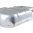 Load image into Gallery viewer, Holley Sniper EFI Sniper Coated Steel, Gas fits 1978-1981, 1985-1987 Oldsmobile Cutlass / 1978-1984 Oldsmobile Cutlass Calais / 1980-1983 Oldsmobile Cutlass Cruiser / 1978-1980, 1985-1987 Oldsmobile Cutlass Salon