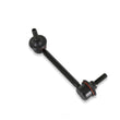 Load image into Gallery viewer, Proforged Suspension Stabilizer Bar Link Kit 113-10633 fits 2017-2022 Tesla 3 / 2020-2022 Tesla Y