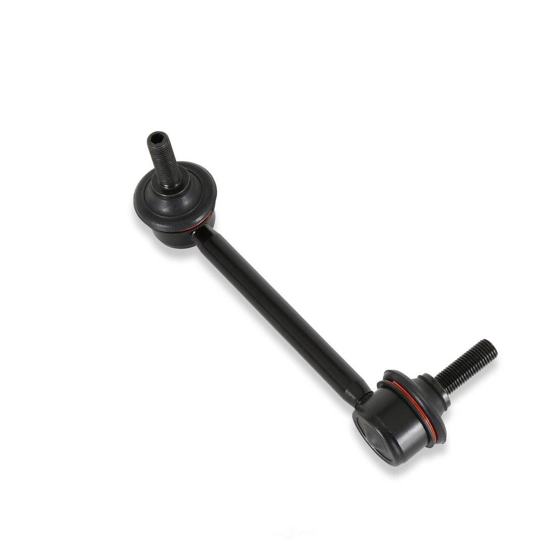 Proforged Suspension Stabilizer Bar Link Kit 113-10633 fits 2017-2022 Tesla 3 / 2020-2022 Tesla Y