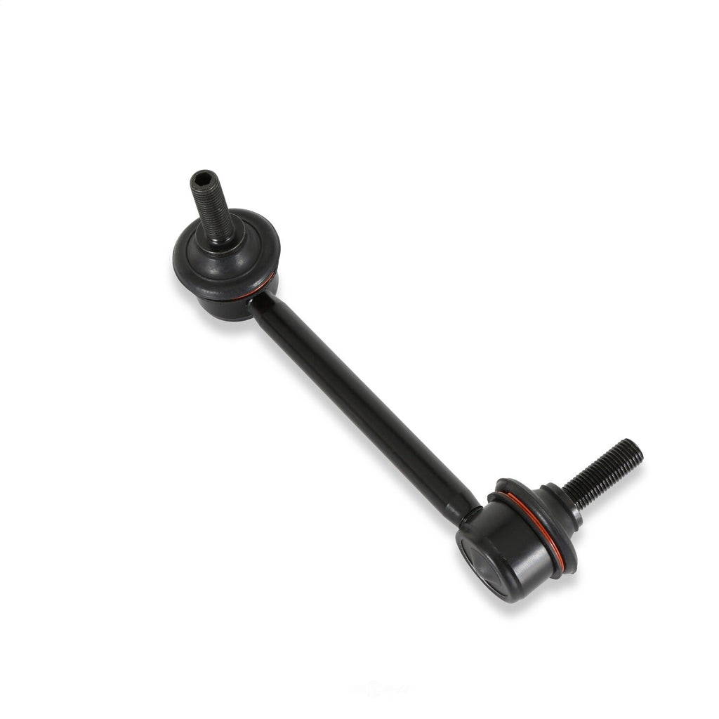 Proforged Suspension Stabilizer Bar Link Kit 113-10633