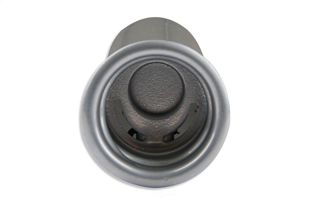 Holley Sniper EFI Coated Steel, EFI, Gas 19-443 fits 1973-1975 Buick / Chevrolet Nova / Oldsmobile / Pontiac