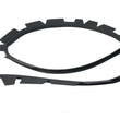 Load image into Gallery viewer, URO Parts Seal 993-505-544-00 fits 1995-1998 Porsche 911