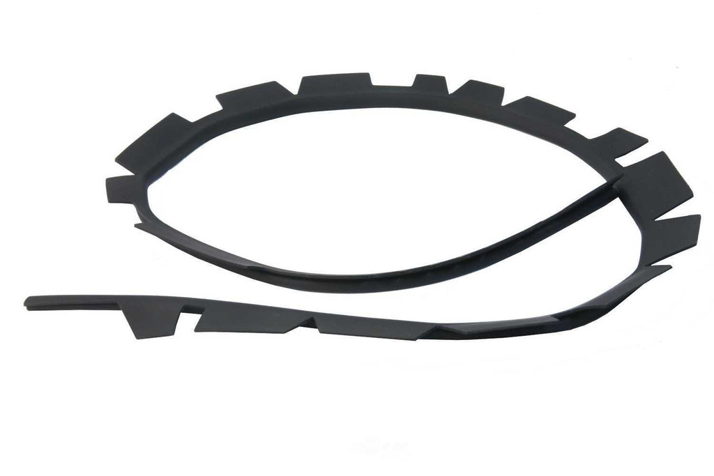 URO Parts Seal 993-505-544-00 fits 1995-1998 Porsche 911