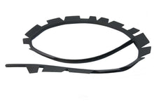 Load image into Gallery viewer, URO Parts Seal 993-505-544-00 fits 1995-1998 Porsche 911