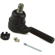 Load image into Gallery viewer, Proforged Tie Rod End Standard 9/16 in. Threads 104-10156 fits 1975-1983 Chrysler Cordoba / 1983-1989 Chrysler Fifth Avenue / 1981-1983 Chrysler Imperial / 1977-1981 Chrysler LeBaron / 1979-1981 Chrysler Newport, New Yorker