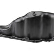 Load image into Gallery viewer, URO Parts Engine Oil Pan 06H-103-600 AA fits 2010 2013-2016 Audi A4 / 2009-2016 Audi A4 Quattro / 2010-2014 Audi A5 / 2010 2013-2015 2017 Audi A5 Quattro / 2012-2015 Audi A6