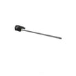 Load image into Gallery viewer, Scott Drake Steering Box - 1.125" Shaft C3DZ-3548-P fits 1964-1965 Ford Falcon