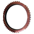 Load image into Gallery viewer, USA Standard Gear Manual Transmission 3rd &amp; 4th Synchro Ring Blockers NV ZMSR24025 fits 1992-1993 Chevrolet C1500, C3500, C2500, K3500, K1500, K2500 / 1994-1995 Chevrolet C1500, K1500 / 1992-1995 Chevrolet C1500, K1500