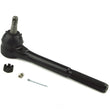 Load image into Gallery viewer, Proforged Steering Tie Rod End 104-10373 fits 1975 Buick Apollo BASE, Apollo SR, Skylark / 1975-1976 Buick Skylark BASE, Skylark SR / 1976-1977 Buick Skylark BASE, Skylark S, Skylark SR / 1978-1979 Buick Skylark Custom / 1978 Buick Skylark SPORT Pontiac