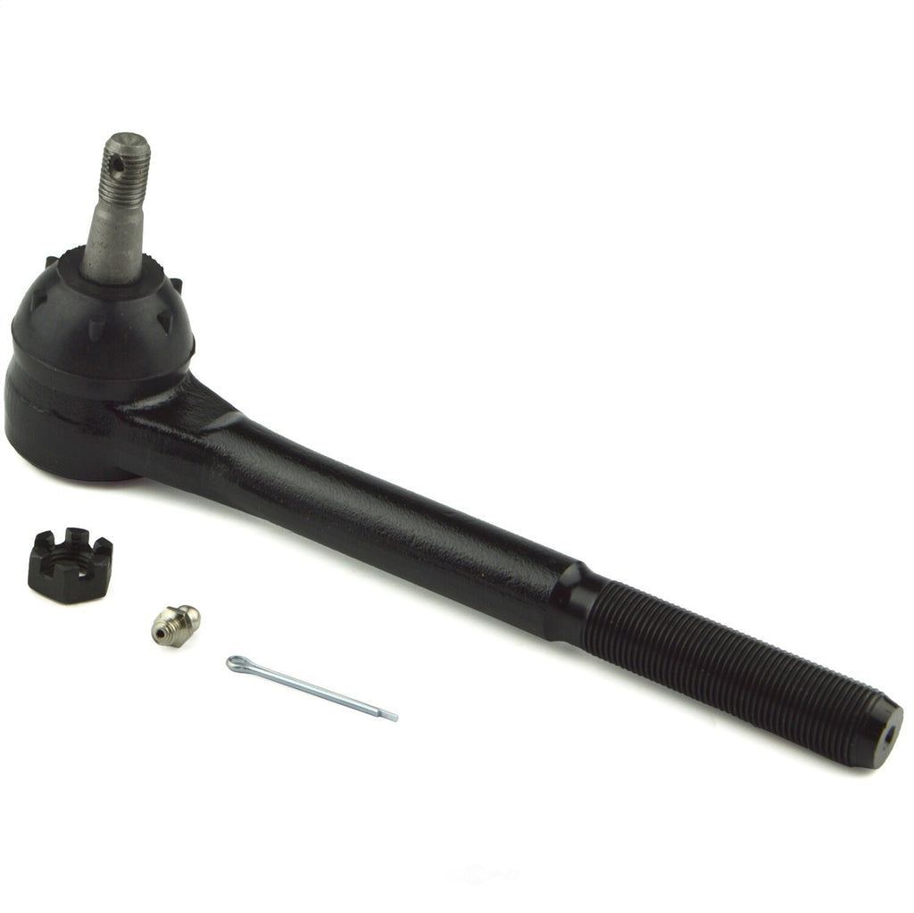 Proforged Steering Tie Rod End 104-10373 fits 1975-1979 Buick Skylark / Chevrolet Camaro / Chevrolet Nova / Oldsmobile Omega / Pontiac Ventura