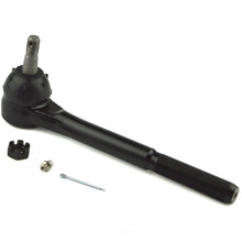 Load image into Gallery viewer, Proforged Steering Tie Rod End 104-10373 fits 1975-1979 Buick Skylark / Chevrolet Camaro / Chevrolet Nova / Oldsmobile Omega / Pontiac Ventura