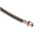 Load image into Gallery viewer, TRW Brake Hose fits 1999-2004 Land Rover Discovery