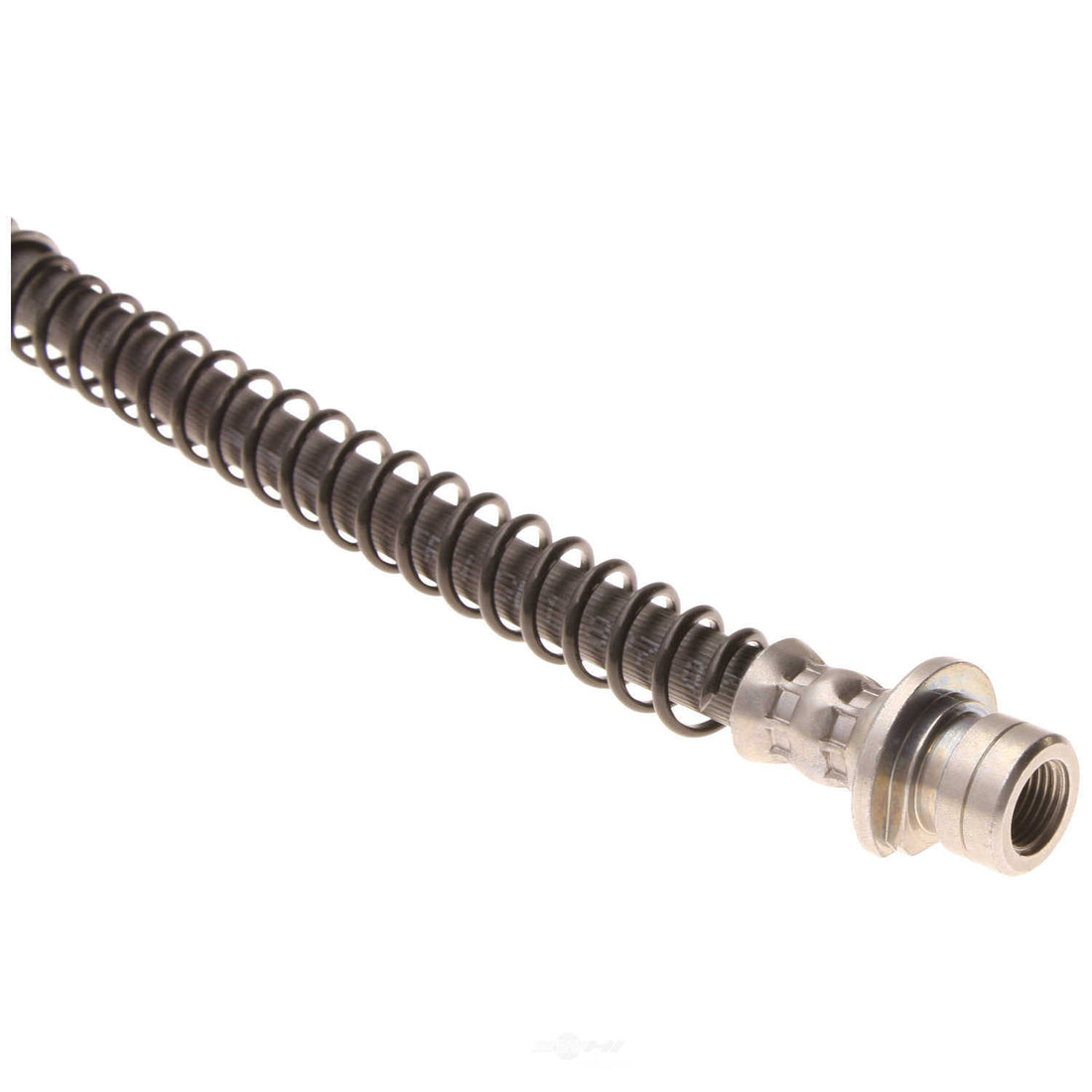 TRW Brake Hose fits 1999-2004 Land Rover Discovery