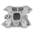 Load image into Gallery viewer, Holley Street Dominator Intake 300-14 fits 1959-1978 Chrysler / Dodge / Plymouth