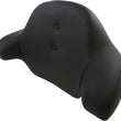 Load image into Gallery viewer, Saddlemen King Tour-Pak® Backrest Pad - RoadSofa - Pillow Top - Black 814-07-TPACK-PT fits 2014-2023 FL