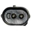 Load image into Gallery viewer, Continental Porsche Control Arm 94434192831 fits 1987-1995 Porsche 944, 968