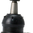 Load image into Gallery viewer, Proforged Ball Joint; Front Upper; 101-10065 fits 1993-2002 Chevrolet Camaro Z28, SS, RS / 1993-2002 Pontiac Firebird Formula, Trans AM