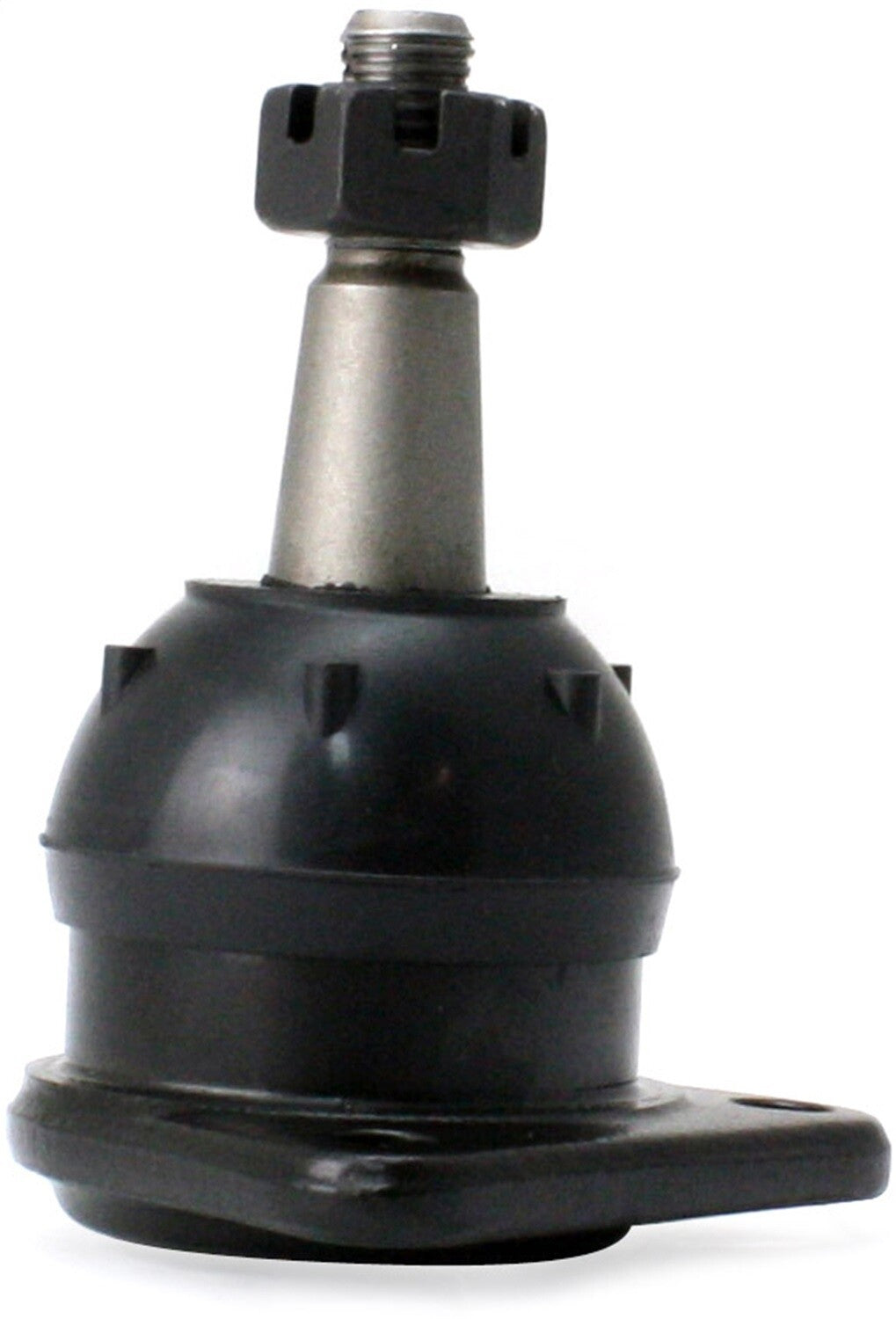 Proforged Ball Joint; Front Upper; 101-10065 fits 1993-2002 Chevrolet Camaro Z28, SS, RS / 1993-2002 Pontiac Firebird Formula, Trans AM