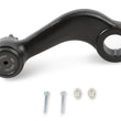 Load image into Gallery viewer, Proforged Steering Pitman Arm 103-10057 fits 1971-1973 Ford Mustang / 1971-1973 Mercury Cougar