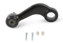 Load image into Gallery viewer, Proforged Steering Pitman Arm 103-10057 fits 1971-1973 Ford Mustang / Mercury Cougar