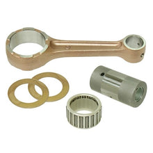 Load image into Gallery viewer, Namura Connecting Rod RA-30004 fits 1998-2009 Arctic CAT 500 4X4 / 2000-2009 Arctic CAT 500 4X4 Automatic / 2002 Arctic CAT 500 4X4 EFI / 2002-2006 Arctic CAT 500 4X4 Tbx Automatic / 2003-2008 Arctic CAT 500 4X4 TRV Automatic