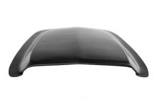 Load image into Gallery viewer, Scott Drake Hood Scoop Style, Stamped Steel S1MS-16025-M fits 1965-1966 Ford Mustang GT350