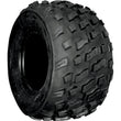 Load image into Gallery viewer, Duro Tire - DI-K778A - Rear - 20x10-9 - 4 Ply 31-K778A09-2010