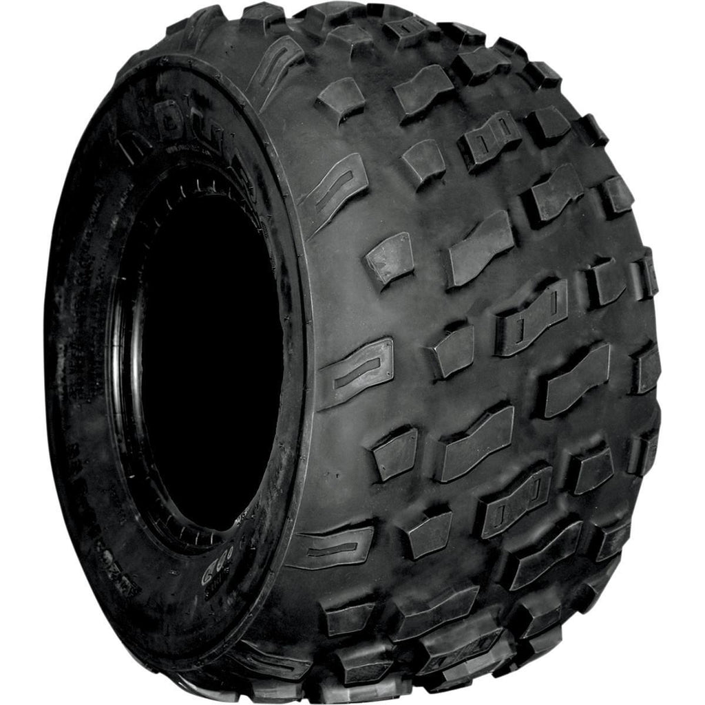 Duro Tire - DI-K778A - Rear - 20x10-9 - 4 Ply 31-K778A09-2010