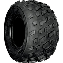 Load image into Gallery viewer, Duro Tire - DI-K778A - Rear - 20x10-9 - 4 Ply 31-K778A09-2010
