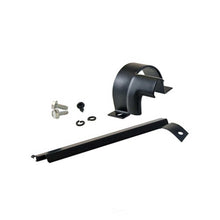 Load image into Gallery viewer, Scott Drake Rally-Pac Mounting Kit, Black C6ZZ-3678-AK fits 1966 Ford Mustang