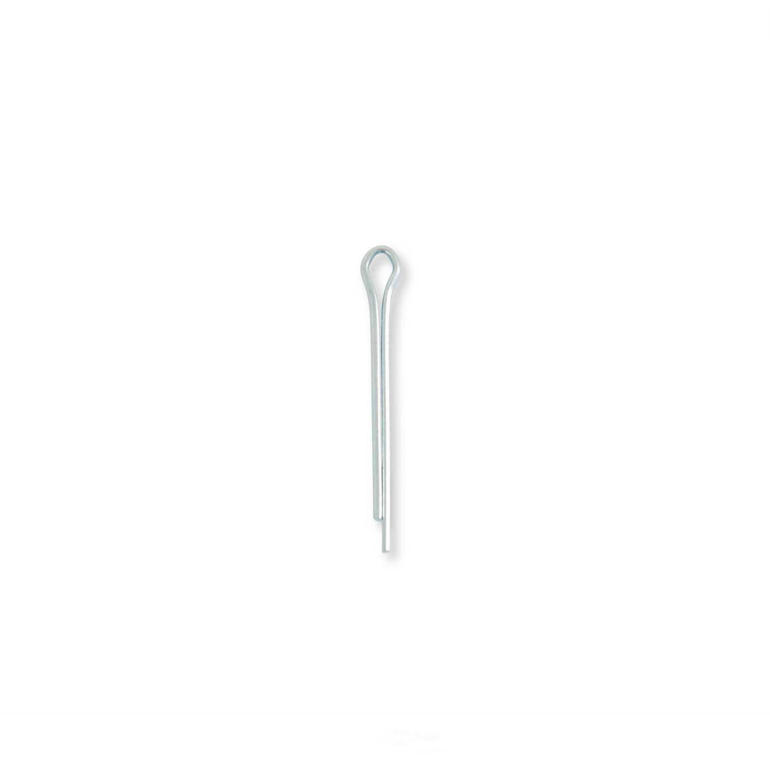 Scott Drake Lower Control Arm Assembly C7WY-3078-A