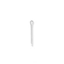 Load image into Gallery viewer, Scott Drake Lower Control Arm Assembly C7WY-3078-A
