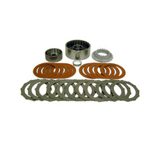 Load image into Gallery viewer, TCI Automotive Powerglide 10-Clutch Steel Drum Kit fits 1951-1973 Chevrolet / GMC / Iso