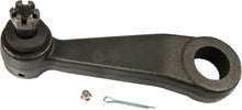 Load image into Gallery viewer, Proforged Steering Pitman Arm 103-10012 fits 1967-1974 Chevrolet Camaro / Nova / Pontiac Firebird