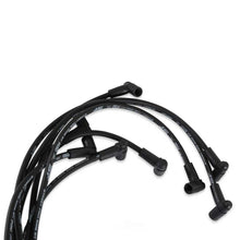 Load image into Gallery viewer, MSD Street-Fire Wire Set 5554 fits Chevrolet Small Block 350 Hei