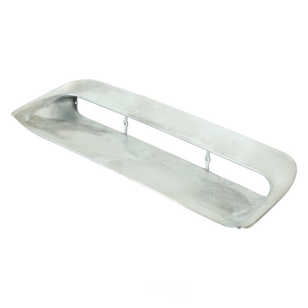 Scott Drake Turn Signal Housing Insert (RH) C7ZZ-16720-A fits 1967-1968 Ford Mustang