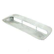 Load image into Gallery viewer, Scott Drake Turn Signal Housing Insert (RH) C7ZZ-16720-A fits 1967-1968 Ford Mustang