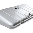 Load image into Gallery viewer, Holley Sniper EFI Stock Replacement Fuel Tank 19-501 fits 1967-1968 Chevrolet Camaro / Pontiac Firebird