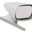 Load image into Gallery viewer, Scott Drake Racing Mirror Passenger Side C9ZZ-17696-R fits 1969-1970 Ford Mustang
