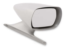 Load image into Gallery viewer, Scott Drake Racing Mirror Passenger Side C9ZZ-17696-R fits 1969-1970 Ford Mustang