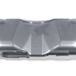 Load image into Gallery viewer, Holley Sniper EFI Coated Steel, EFI, Gas 19-190 fits 1955-1957 Chevrolet Bel Air, One-Fifty Series, Two-Ten Series