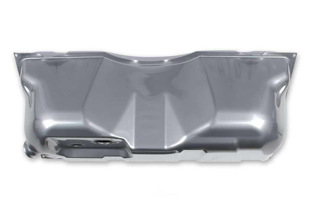 Holley Sniper EFI Coated Steel, EFI, Gas 19-190 fits 1955-1957 Chevrolet Bel Air / One-Fifty Series / Two-Ten Series