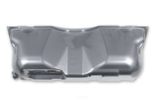 Load image into Gallery viewer, Holley Sniper EFI Coated Steel, EFI, Gas 19-190 fits 1955-1957 Chevrolet Bel Air / One-Fifty Series / Two-Ten Series