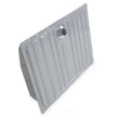 Load image into Gallery viewer, Scott Drake Gallon Fuel Tank C5ZZ-9002-DI fits 1964-1968 Ford Mustang