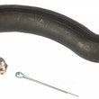 Load image into Gallery viewer, Proforged Steering Tie Rod End 104-10383 fits Ford Mustang / 1963-1964 Ford Ranchero 4.3L, 2.8L, 2.4L, 3.3L / Mercury Comet / 1963-1964 Ford Falcon SEDAN Delivery BASE 4.3L, 2.4L, 2.8L, 4.7L