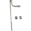 Load image into Gallery viewer, Mr Gasket Holley 4150 Style Carburetors with 9-5/16 Inch Centers. 1552