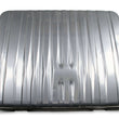 Load image into Gallery viewer, Holley Sniper EFI Coated Steel, EFI, Gas 19-127 fits 1964-1967 Chevrolet Chevelle, EL Camino, Malibu